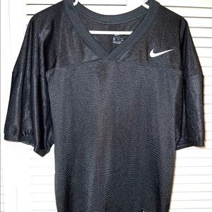 Nike jersey